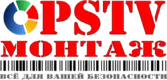 OPSTV