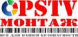 Логотип OPSTV