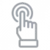 Шаг 3